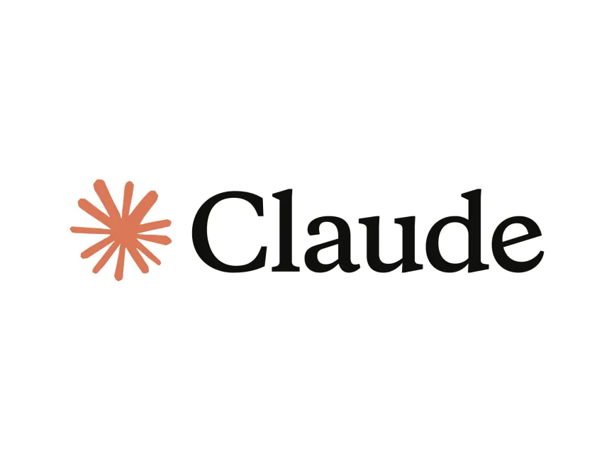 Claude AI