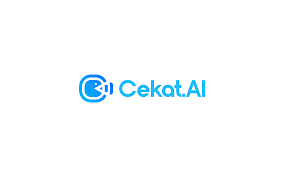 Dcekat