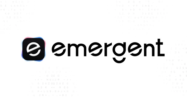 Emergen