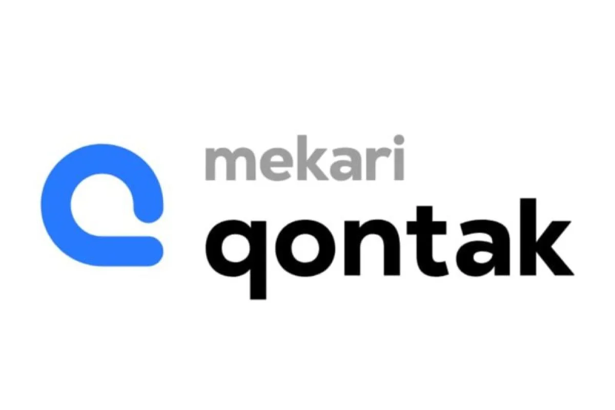 Qontak CRM